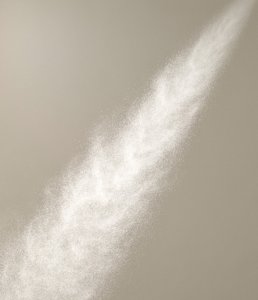 133707_JF_2026_New_Website_ProductDetailPage_Mobile_430x500px_FE_DC_Texture_Styling Spray 200ml1